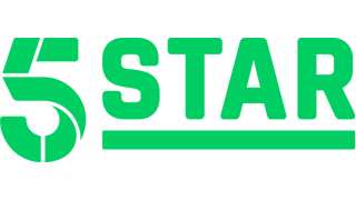 5STAR