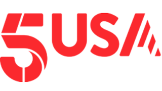 5USA