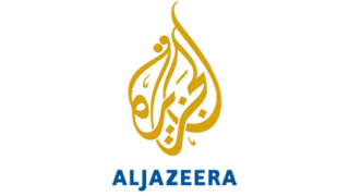 Al Jazeera English
