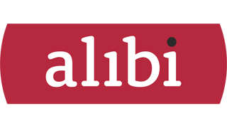 Alibi