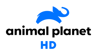Animal Planet
