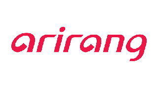 Arirang