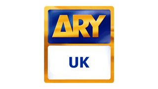 ARY Digital