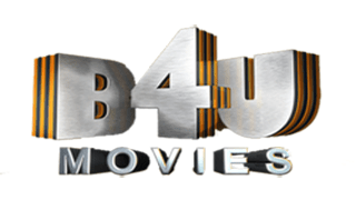B4U Movies