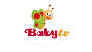 Baby TV