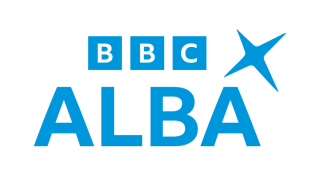 BBC Alba