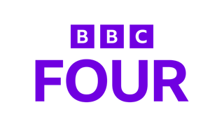 BBC Four