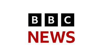 BBC News