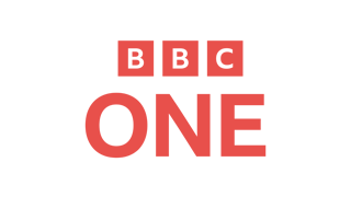 BBC One