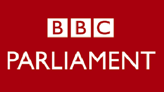 BBC Parliament