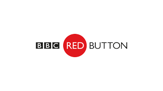 BBC Red Button