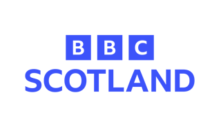BBC Scotland