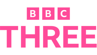 BBC Three