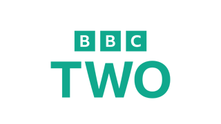BBC Two