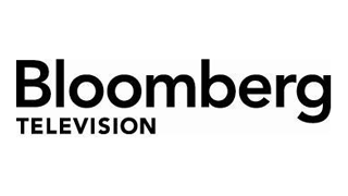Bloomberg