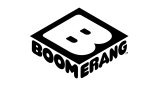 Boomerang