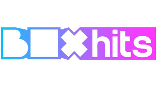 Box Hits