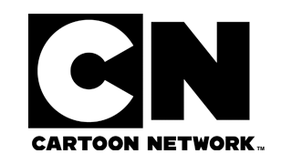 Cartoon Network