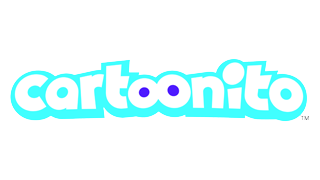 Cartoonito