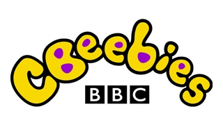CBeebies