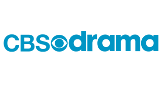 CBS Drama
