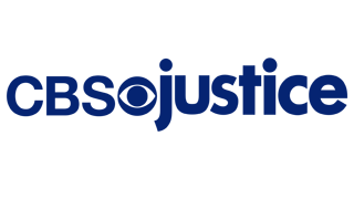 CBS Justice