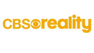 CBS Reality