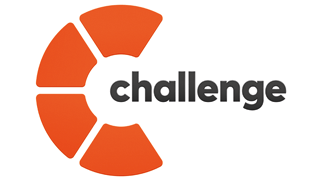 Challenge