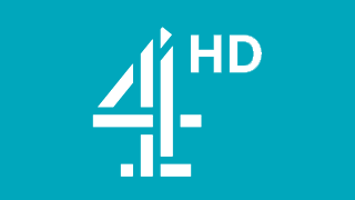 Channel 4
