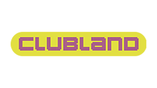 Clubland TV
