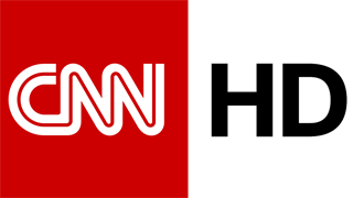 CNN