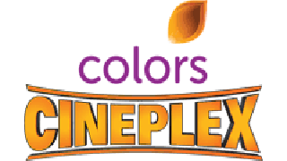 Colors Cineplex