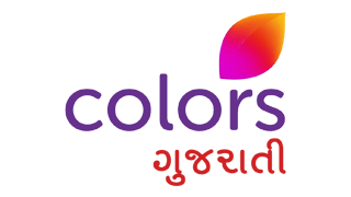 Colors Gujrati
