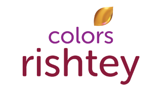 Colors Rishtey