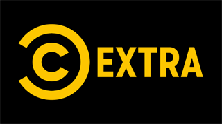 Comedy Central Extra
