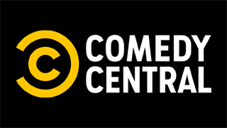 Comedy Central