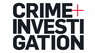 Crime + Investigation