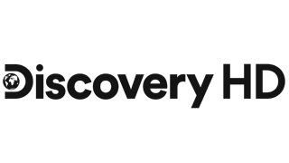 Discovery Channel