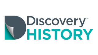 Discovery History