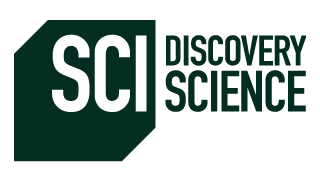 Discovery Science