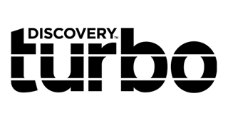 Discovery Turbo
