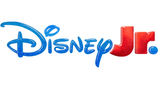 Disney Junior