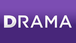 Drama