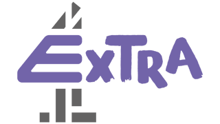 E4 Extra