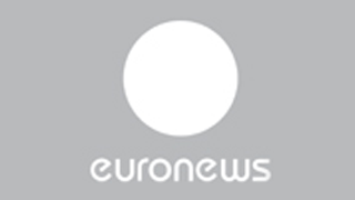 Euronews