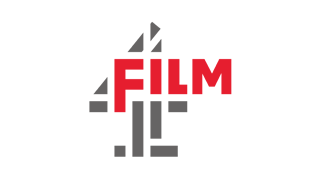 Film4