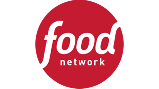 Food Network