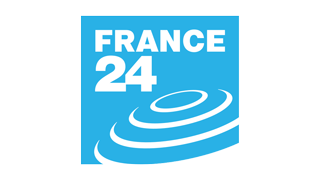 France 24