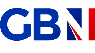 GB News