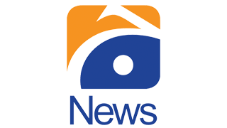 GEO News